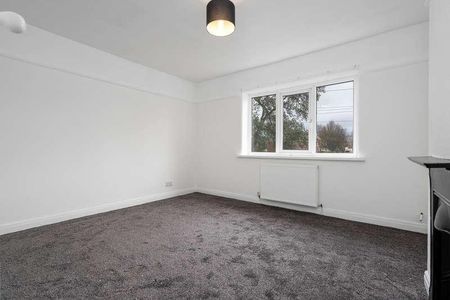 Handforth Road, Reddish, SK5 - Photo 2