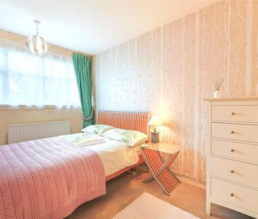 Putney Hill, Putney, SW15 6BE - Photo 1