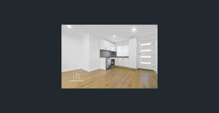 Near New Living - Photo 4