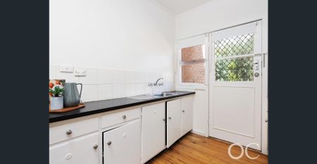 4/23 George Street, Torrens Park, SA 5062 - Photo 4