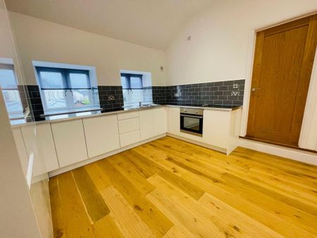 2 bedroom property to rent - Photo 5