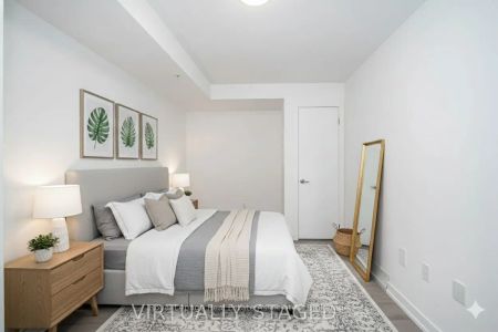 1650 Victoria Park Avenue #103 - Photo 5
