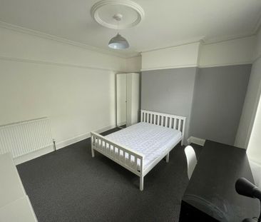 40 Kensington Road - Photo 6