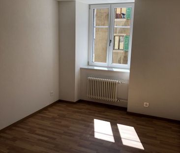 NICE APARTMENT FOR RENT NEAR COMMODITIES - Photo 6