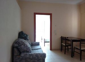 Studio/Γκαρσονιέρα για ενοικίαση - Πάτρα, - Photo 2