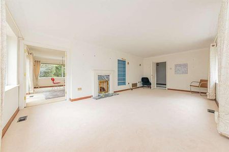 Glebelands Road, Wokingham, RG40 - Photo 3