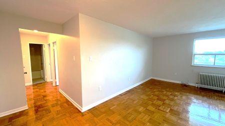 For Lease - 1305 Wilson Avenue Unit# 807, Toronto, Ontario - Photo 5
