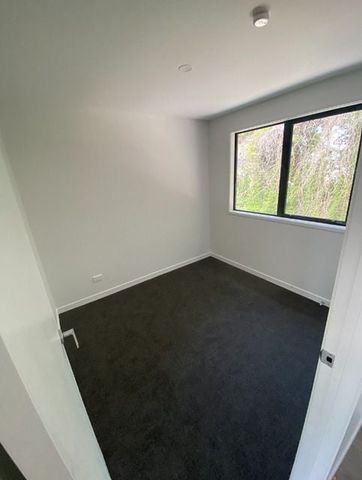 Newly Built 2-Bedroom Unit - Ideal for Working Pro - Photo 3