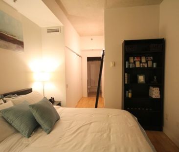 630 William, #310 - Photo 2