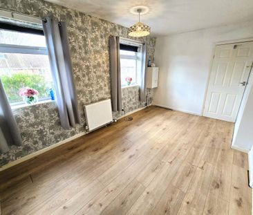 3 bedroom terraced house to rent - Photo 6