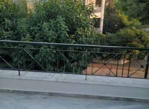 Διαμέρισμα για ενοικίαση - Γέρακας, - Photo 4