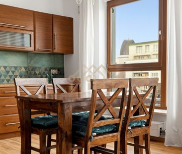 Warszawa, Wilanów, Warszawa, Wilanów, Adama Branickiego - Фото 5