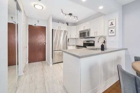 For Lease - 1625 Pickering Parkway Unit# 808, Pickering, Ontario - Photo 5