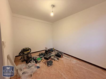 Appartement à louer 4 pièces 66.8m² - Photo 4