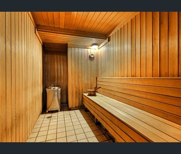 3 bedroom for rent - Photo 6