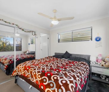 Beautiful 3-Bedroom Unit in Quiet Carseldine Complex! - Photo 3