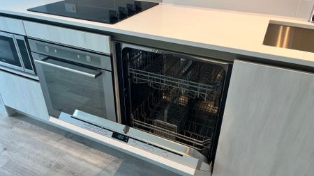 For Lease - 7890 Jane Street Unit# 606, Vaughan, Ontario - Photo 4