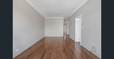 Effortless Coastal Living - Photo 3