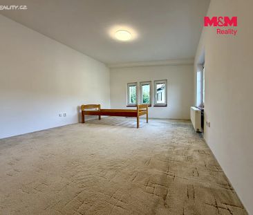 Pronájem bytu 1+kk 42 m² - Photo 6