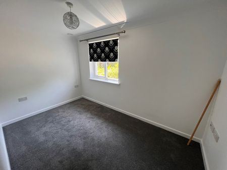 Vinery Meadow, Penryn - Photo 3