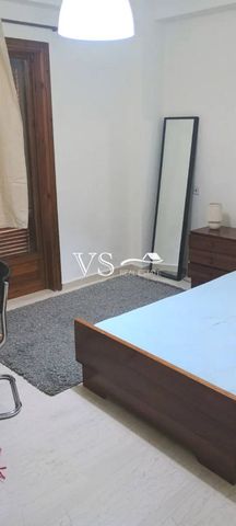 Διαμέρισμα 50 τ.μ. - Photo 3
