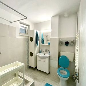 Garsoniera in zona Badea Cartan - Fotografie 3