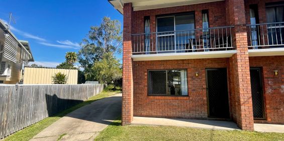 1/15 Orr Avenue, Kawana - Photo 3