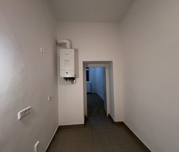 SANIERTE 1 ZIMMER WOHNUNG NAHE SONNWENDVIERTEL - Photo 6