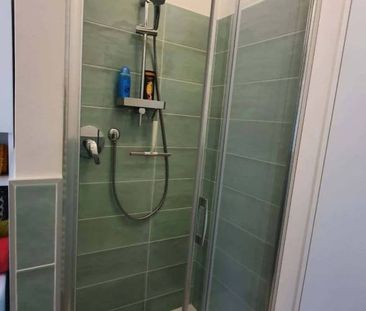 Bilocale via M. Ferrazzi, Guizza, Padova - Foto 6