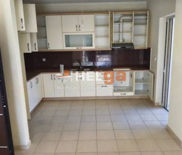 Διαμέρισμα για ενοικίαση Ψάχου (Πάτρα) - Photo 3