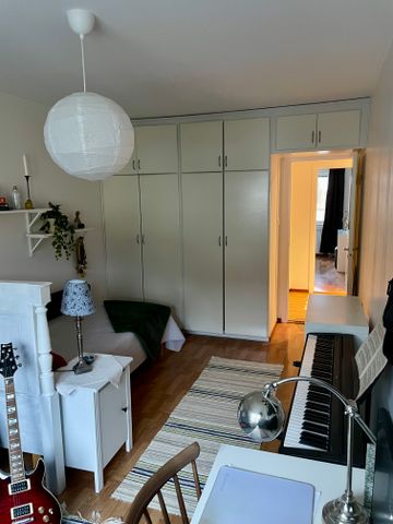 Vasagatan 9 - Photo 3