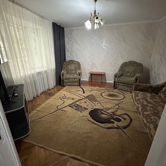 O camera in zona Salaj - Fotografie 1