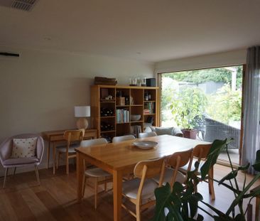 12 Bruce Street, Macedon - Photo 5