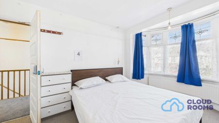 RM4 Melford Avenue | Barking | London | IG11 9HT - Photo 2