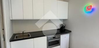 Monolocale in affitto - Photo 2