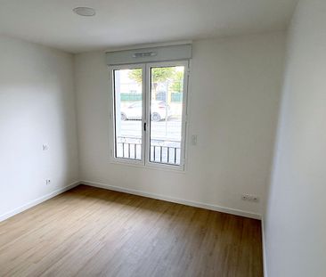 Location Appartement 3 pièces 68m² - Photo 6