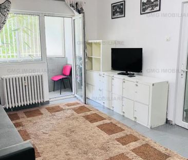 Apartament 2 camere Tei - Photo 2