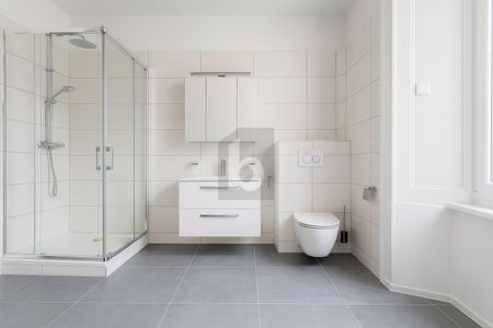 EXCEPTIONNEL 1 LOYER NET OFFERT - Foto 4