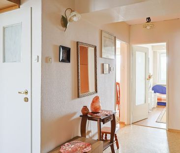 3 pokoje kuchnia duży balkon - Фото 2