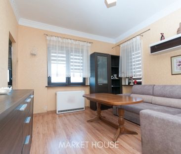 mieszkanie na spokojnym Pogodnie - Zdjęcie 5