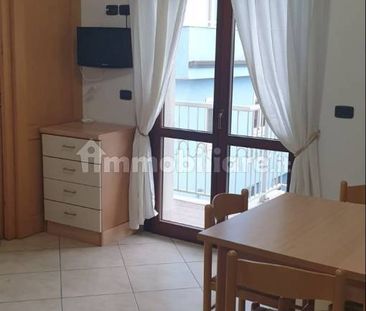 Bilocale via Teresa Confalonieri 10, Porto d'Ascoli, San Benedetto ... - Photo 5