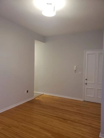 For Lease - 232 Cooper Street Unit# 3, Ottawa Centre, Ontario - Photo 4