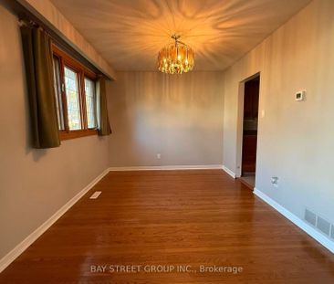 For Lease - 632 Ardleigh Crescent, Burlington, Ontario - Photo 5