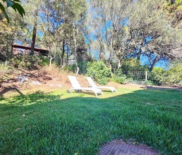 2 room luxury House for rent in Malveira da Serra, Cascais, Lisbon - Photo 5