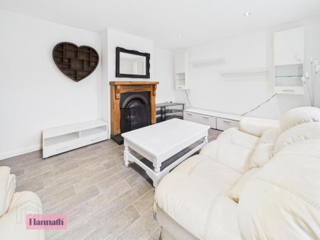 182 Baltylum Meadows, Portadown, BT62 4DZ - Photo 3