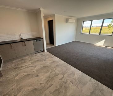 26a Dodd Road, Rolleston, NZ 7615 - Photo 5