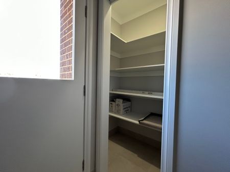 154 Riverboat Drive, Thurgoona - Photo 5