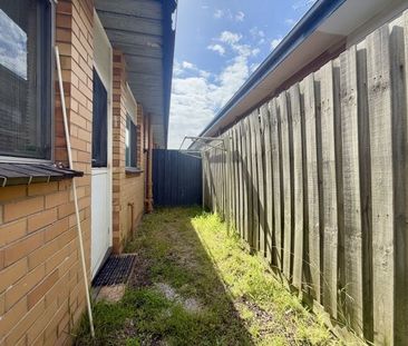 1/148 Gheringhap Street, Geelong - Photo 1