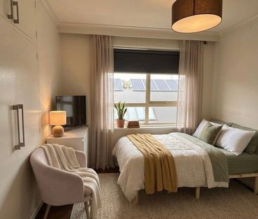 North Melbourne - Photo 6