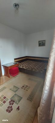 Apartament 2 camere,Tomis Nord,termen lung - Photo 1